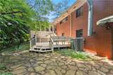 431 Keeler Woods Drive - Photo 63