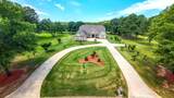 100 Marshas Vineyard - Photo 1