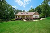 7131 Ridge Road - Photo 1