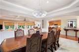 7131 Ridge Road - Photo 10