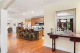 7131 Ridge Road - Photo 11