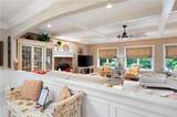 7131 Ridge Road - Photo 12