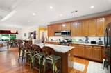 7131 Ridge Road - Photo 13