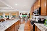 7131 Ridge Road - Photo 14