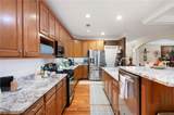 7131 Ridge Road - Photo 15