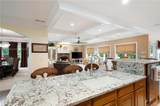7131 Ridge Road - Photo 16