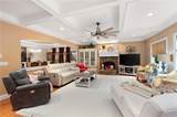 7131 Ridge Road - Photo 18