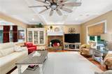 7131 Ridge Road - Photo 19