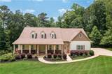 7131 Ridge Road - Photo 2