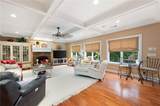 7131 Ridge Road - Photo 20