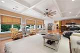 7131 Ridge Road - Photo 22
