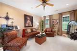 7131 Ridge Road - Photo 24