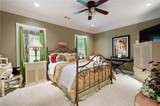 7131 Ridge Road - Photo 25