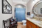 7131 Ridge Road - Photo 26