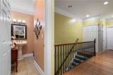 7131 Ridge Road - Photo 27