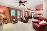 7131 Ridge Road - Photo 29
