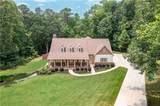 7131 Ridge Road - Photo 3