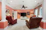 7131 Ridge Road - Photo 30