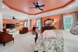 7131 Ridge Road - Photo 32