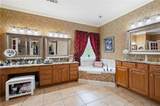 7131 Ridge Road - Photo 34