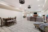 7131 Ridge Road - Photo 36