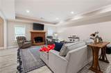 7131 Ridge Road - Photo 37