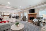 7131 Ridge Road - Photo 39