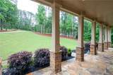 7131 Ridge Road - Photo 4