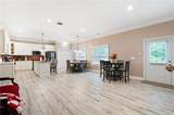 7131 Ridge Road - Photo 40