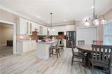 7131 Ridge Road - Photo 41