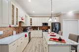 7131 Ridge Road - Photo 42