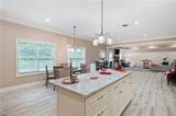 7131 Ridge Road - Photo 43