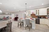 7131 Ridge Road - Photo 44