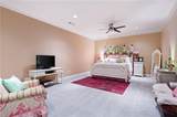 7131 Ridge Road - Photo 46