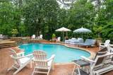 7131 Ridge Road - Photo 47