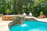 7131 Ridge Road - Photo 48