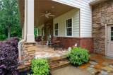 7131 Ridge Road - Photo 5