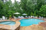 7131 Ridge Road - Photo 50