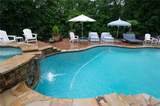 7131 Ridge Road - Photo 51