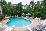 7131 Ridge Road - Photo 52