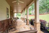 7131 Ridge Road - Photo 6