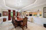 7131 Ridge Road - Photo 9