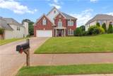 290 Bluff Oak Drive - Photo 1