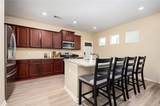 47 Ulsh Park Drive - Photo 8