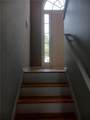 2775 Emerald Springs Drive - Photo 42