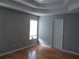 2775 Emerald Springs Drive - Photo 56