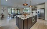 333 Favor Lane - Photo 22