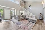 4117 Signal Ridge - Photo 1