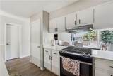 4117 Signal Ridge - Photo 10
