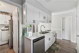 4117 Signal Ridge - Photo 11